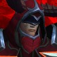 Pythonzdh avatar