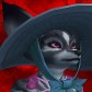 Naralita avatar