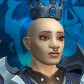 Metastabby