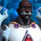 Blackdrphil