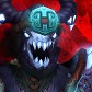 Gaduken-draenor