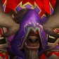 Boiledbeef avatar