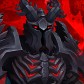 Deaththorand avatar