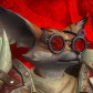 Voluit avatar