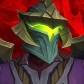 Matil avatar