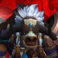 Krømi avatar