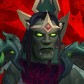 Doomtome