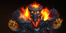 Torwars's icon