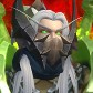 Lethalwalker