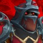 Zätmon avatar
