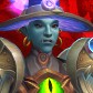 Ithrá