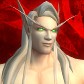 Gfmage avatar