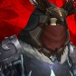 Oprahtotem avatar