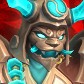 Corrchijitsu