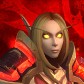 Tazya