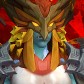 Jajablynx avatar