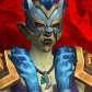 Reijitori avatar