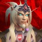 Sapheren avatar