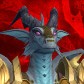 Cortie avatar