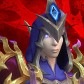 Alfaahunt avatar