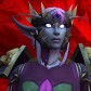 Elän avatar