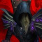Lockyzor avatar