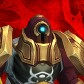Krostye avatar