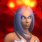 Livinblaze avatar