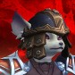 Cynderuwu avatar