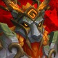 Leehvay avatar