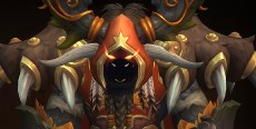 Creavor's icon