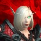Sbrix avatar