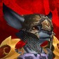 Anryi avatar