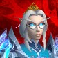 Alyshá