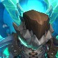 Gndo avatar