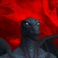 Helsedrage