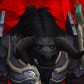 Skilwarri avatar