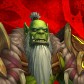 Jodai avatar