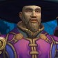 Ionbricheta avatar