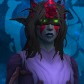 Spoofdh avatar