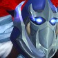 Tritroll avatar
