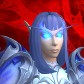 Hêlion avatar