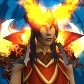 Beastclap avatar