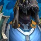 Oatistic avatar