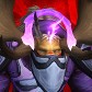 Dexkta avatar
