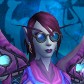 Mly avatar