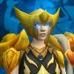 Snurkíie avatar