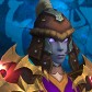 Péux avatar
