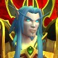Cryosaur avatar