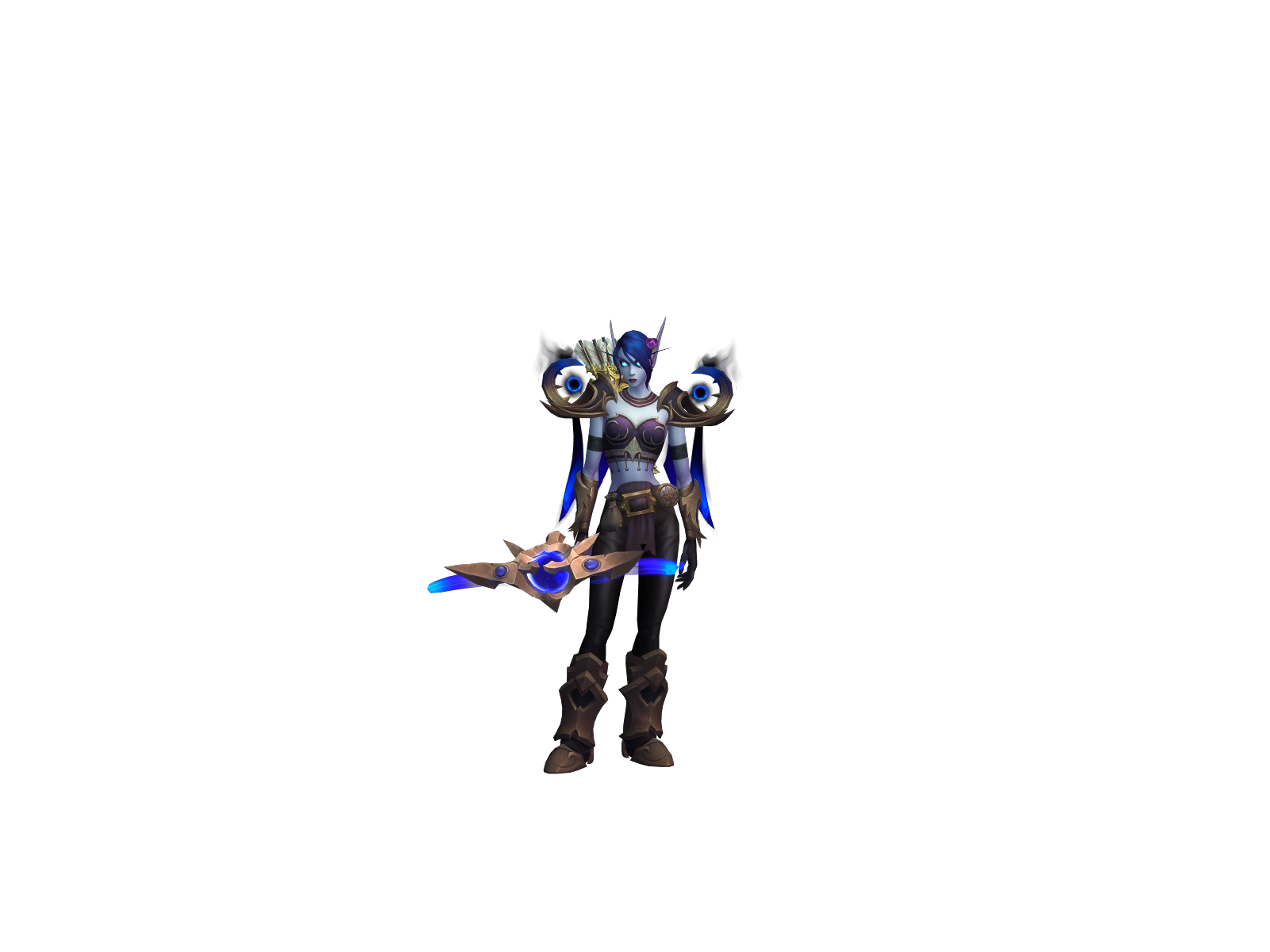 Cassîé
